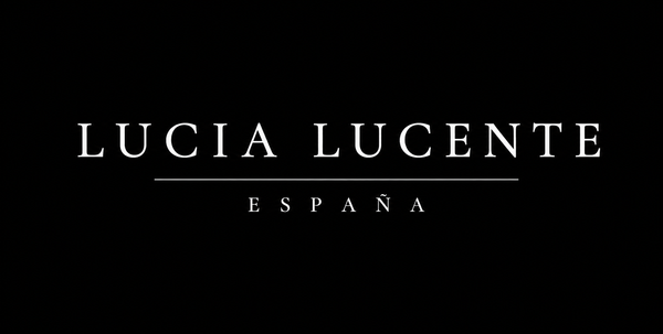 Lucia Lucente