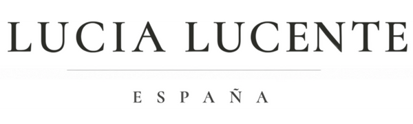 Lucia Lucente