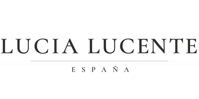 Lucia Lucente