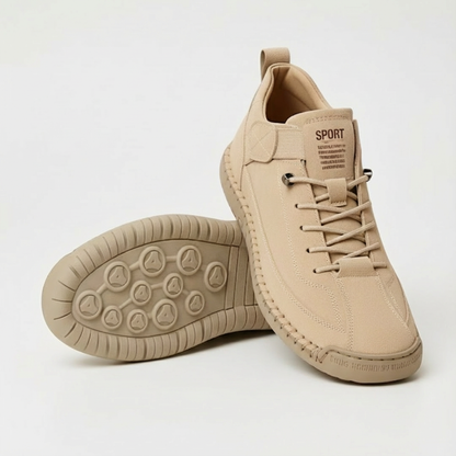 MIA™: ZAPATILLAS ORTOPÉDICAS CÓMODAS E INDOLORAS