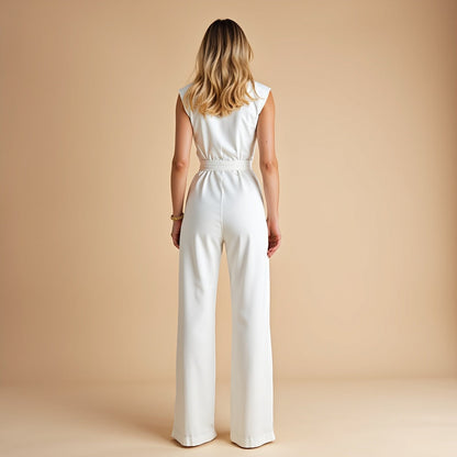 MARTA | MONO DE VESTIR
